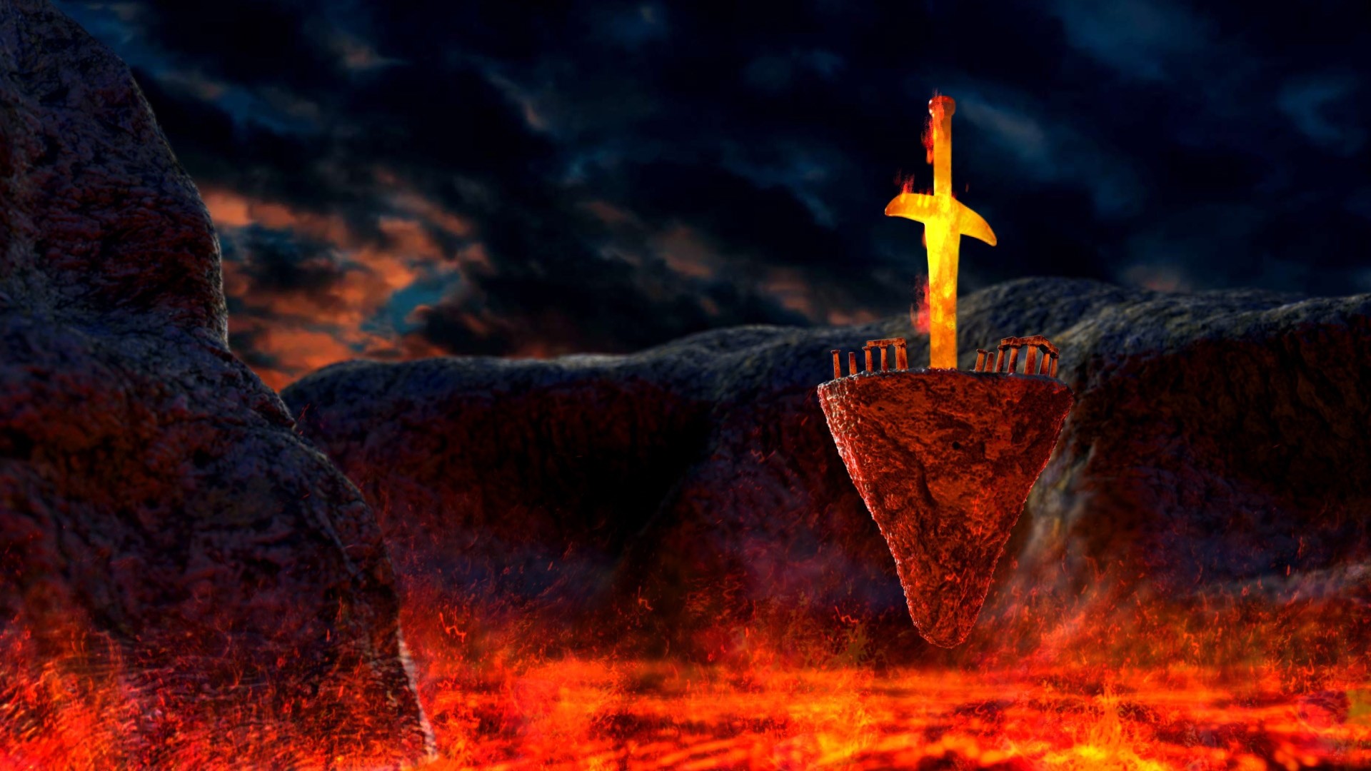 Sparkle 2 - Imagen 13